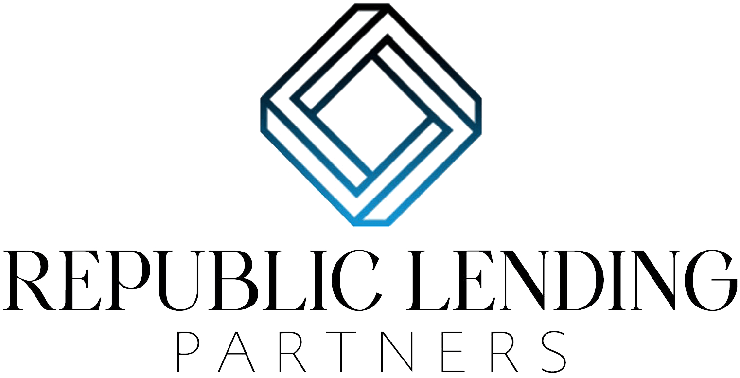 Republic Lending Partners